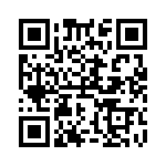 RN55D13R7FR36 QRCode
