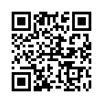 RN55D13R7FRE6 QRCode