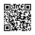 RN55D1400FB14 QRCode