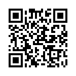 RN55D1400FR36 QRCode