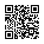 RN55D1400FRE6 QRCode