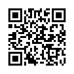 RN55D1401FB14 QRCode