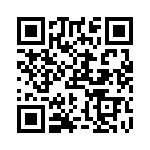 RN55D1402FBSL QRCode