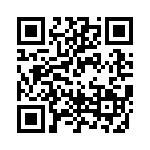 RN55D1402FRE6 QRCode