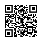 RN55D1403FRE6 QRCode