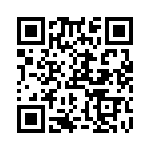 RN55D1433FRSL QRCode