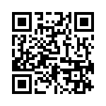 RN55D1434FRE6 QRCode