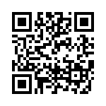RN55D1451FB14 QRCode