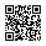 RN55D14R0FRSL QRCode