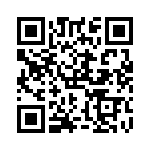 RN55D14R3FB14 QRCode