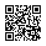 RN55D14R3FBSL QRCode