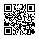 RN55D1500FBSL QRCode