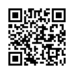 RN55D1501FB14 QRCode