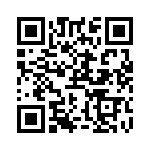 RN55D1502FB14 QRCode