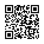 RN55D1502FRE6 QRCode