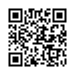 RN55D1503FB14 QRCode