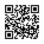 RN55D1505FRE6 QRCode