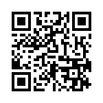 RN55D1540FBSL QRCode