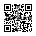 RN55D1541FR36 QRCode