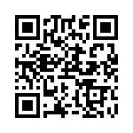 RN55D1542FBSL QRCode
