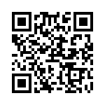 RN55D1542FRSL QRCode