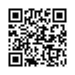 RN55D1543FBSL QRCode