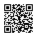 RN55D1550FRE6 QRCode