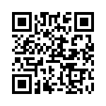 RN55D1562FB14 QRCode