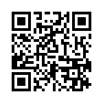 RN55D1562FRE6 QRCode