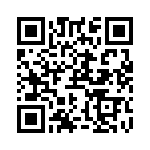 RN55D1581FB14 QRCode