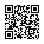 RN55D1582FRSL QRCode