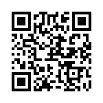 RN55D1583FBSL QRCode