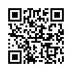 RN55D15R4FBSL QRCode