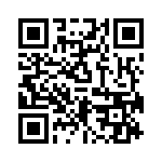 RN55D15R4FRE6 QRCode