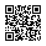 RN55D15R6FB14 QRCode