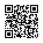 RN55D15R8FBSL QRCode