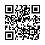 RN55D15R8FRE6 QRCode