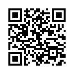 RN55D1600FRE6 QRCode