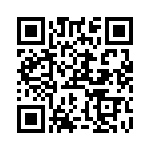 RN55D1601FB14 QRCode