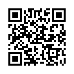 RN55D1602FB14 QRCode