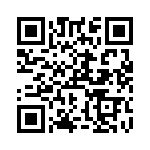 RN55D1603FB14 QRCode