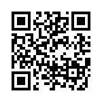RN55D1603FRE6 QRCode