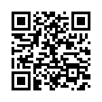 RN55D1620FB14 QRCode