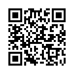 RN55D1620FRSL QRCode