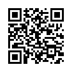 RN55D1621FRE6 QRCode