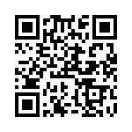 RN55D1621FRSL QRCode