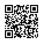 RN55D1623FRSL QRCode