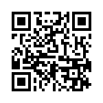 RN55D1650FRSL QRCode