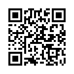 RN55D1653FBSL QRCode