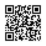 RN55D1690FBSL QRCode